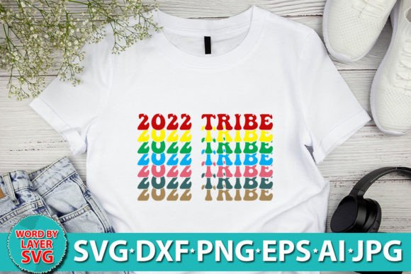 2022 Tribe RETRO SVG: A Designer's Real-World Embroidery Review