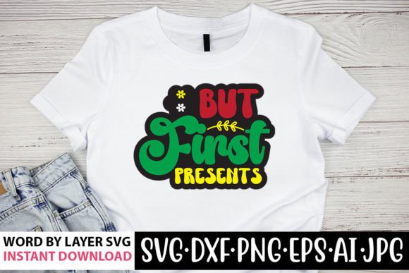 But First Presents Retro SVG: A Designer's Real-World Review